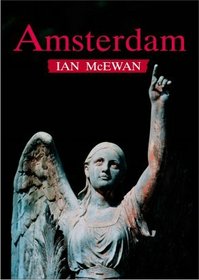 Amsterdam_Ian-McEwan